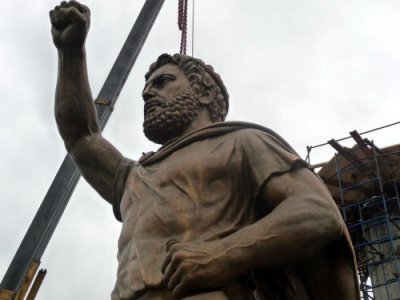 1r0RKR2.jpg 1r0RKR2.jpg