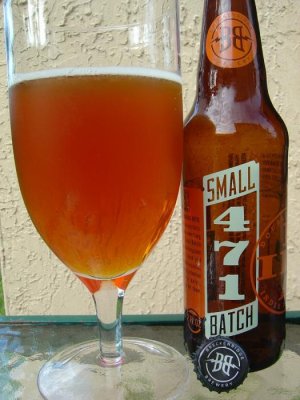 Breckenridge-471-Small-Batch-IPA-cock-and-bull-cincinnati.jpg
