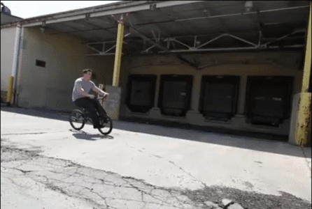 post-35940-limbo-bicycle-cycling.gif