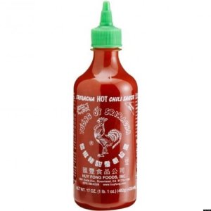 o-SRIRACHA-facebook.jpg o-SRIRACHA-facebook.jpg