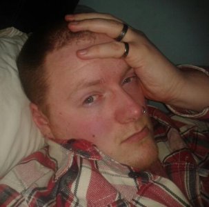 tumblr_mzrhfn9GUJ1t69ybao1_500.jpg tumblr_mzrhfn9GUJ1t69ybao1_500.jpg