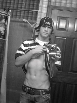 Real G 03-17 (3).jpg