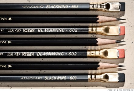 blackwing_602_pencils.top.jpg