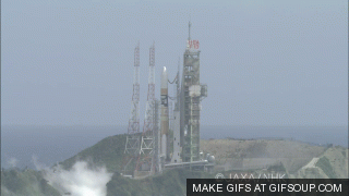 h-iia-rocket-launch-o.gif