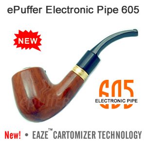 epuffer-epipe-605-cartomizer-2012.jpg