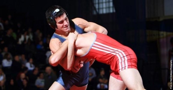 rp_primary_Germaine011314.jpg rp_primary_Germaine011314.jpg