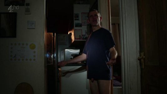 Glyn Pritchard in Babylon S1E1 (1).jpg