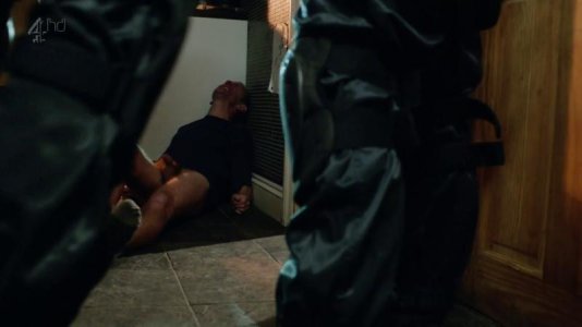 Glyn Pritchard in Babylon S1E1 (10).jpg