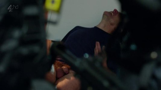 Glyn Pritchard in Babylon S1E1 (13).jpg