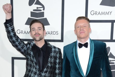 music-grammy-awards-2014-ryan-lewis-macklemore-2.jpg