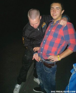 holdmydick.jpg