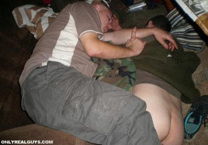 passedoutbuds.jpg