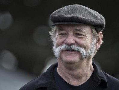 Bill-Murray-to-star-in-HBOs-Olive-Kitteridge-miniseries.jpg Bill-Murray-to-star-in-HBOs-Olive-Kitteridge-miniseries.jpg