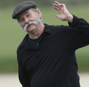 bill-murray-hbo-olive-kitteridge-thumb-350xauto-70222.jpg bill-murray-hbo-olive-kitteridge-thumb-350xauto-70222.jpg