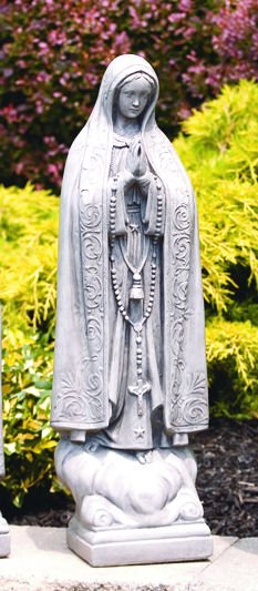 virgin-mary-statue.jpg