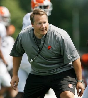 Eric%20Mangini%201.jpg