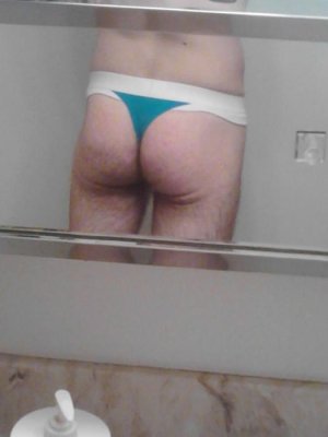 2014-01-09 20.50.50.jpg