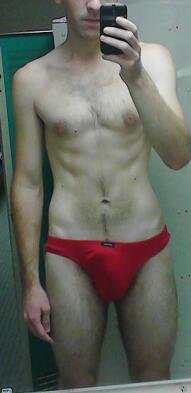 2013-11-16 08.18.54.jpg