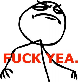 fuck-yeah-l.jpg