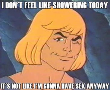 he-man-no-shower-no-sex.jpg