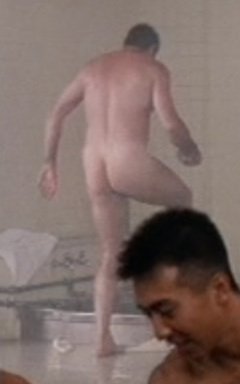 Screen Shot 2014-01-29 at 4.14.16 PM.jpeg