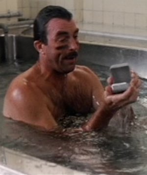 Screen Shot 2014-01-29 at 4.15.47 PM.jpeg