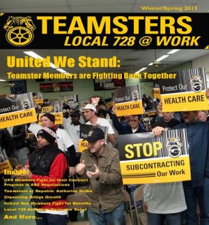 IBT 728 News Cover_Page_01.jpg