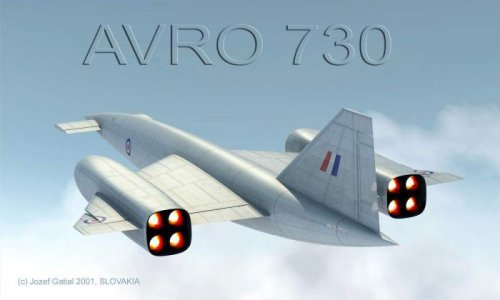 avro730_05.jpg