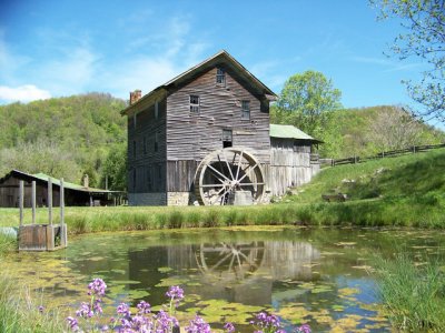 old mill.jpg