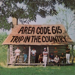 tripinthecountry_areacode615_album_cover.jpg