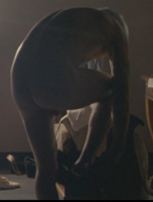 Screen Shot 2014-01-22 at 10.28.38 PM.jpeg