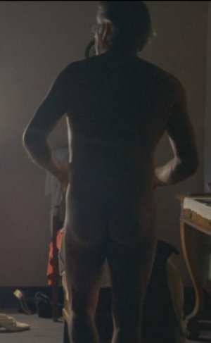 Screen Shot 2014-01-22 at 10.29.03 PM.jpg