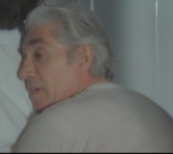 Screen Shot 2014-01-22 at 10.30.54 PM.jpg