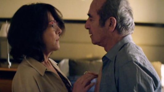 Screen Shot 2014-01-22 at 11.46.57 PM.jpg