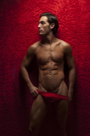 photographer OAX.jpg