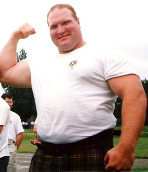 phil-martin-picture-014.jpg phil-martin-picture-014.jpg