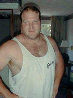 phil-martin-pose.jpg phil-martin-pose.jpg