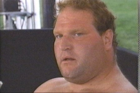 philmartin-sumo2_103.jpg philmartin-sumo2_103.jpg