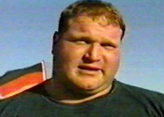 pmartin.jpg pmartin.jpg