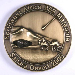 nwa869coinfront.jpg