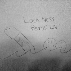theLochNessMonsterEntry10.jpg