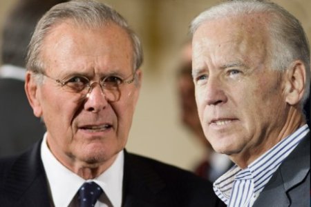 rumsfeld_biden_rect-460x307.jpg