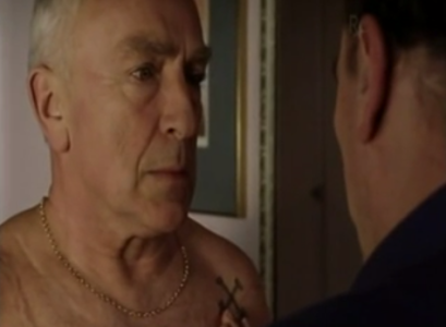 Capture d’écran 2014-02-13 à 19.34.38.png