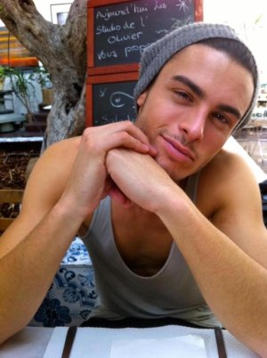 Baptiste Giabiconi.jpg