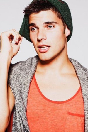 Clayton James Velasquez.jpg