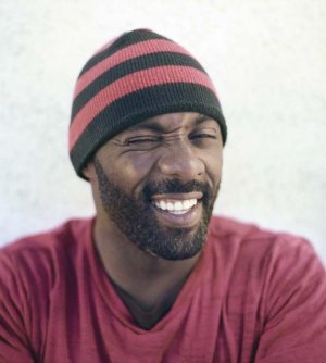 Idris Elba.jpg