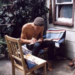 Jody Rogac Photography.jpg