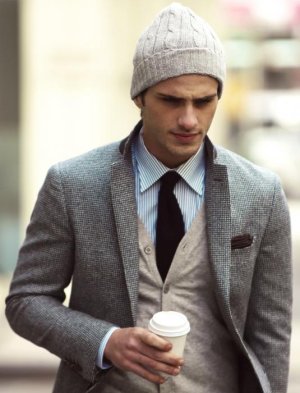 Men’s-Beanies-2.jpg