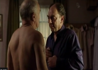 Capture d’écran 2014-02-13 à 19.35.12.png