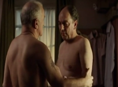 Capture d’écran 2014-02-13 à 19.35.38.png